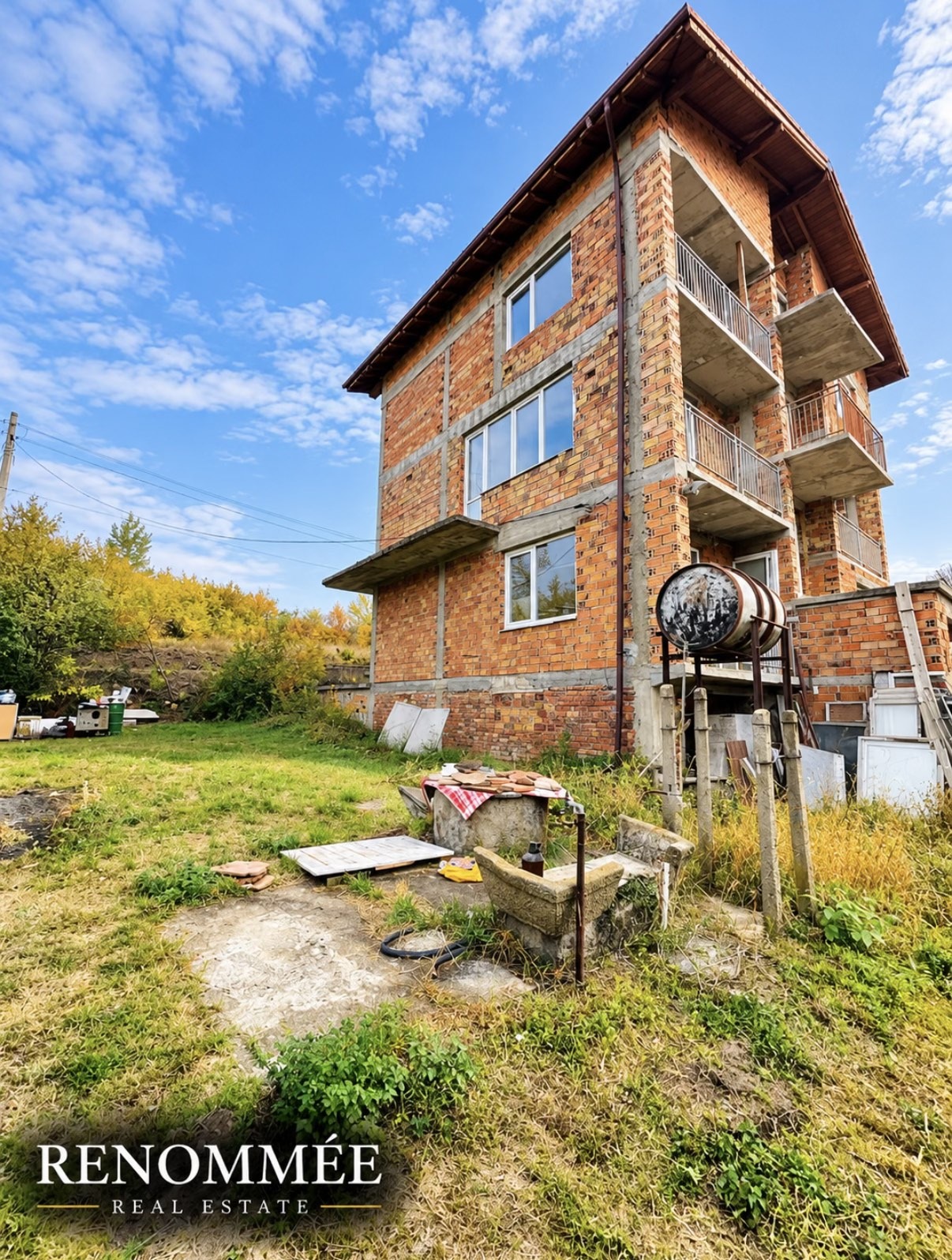 ������� ���� | Imot.bg � ����������� 2