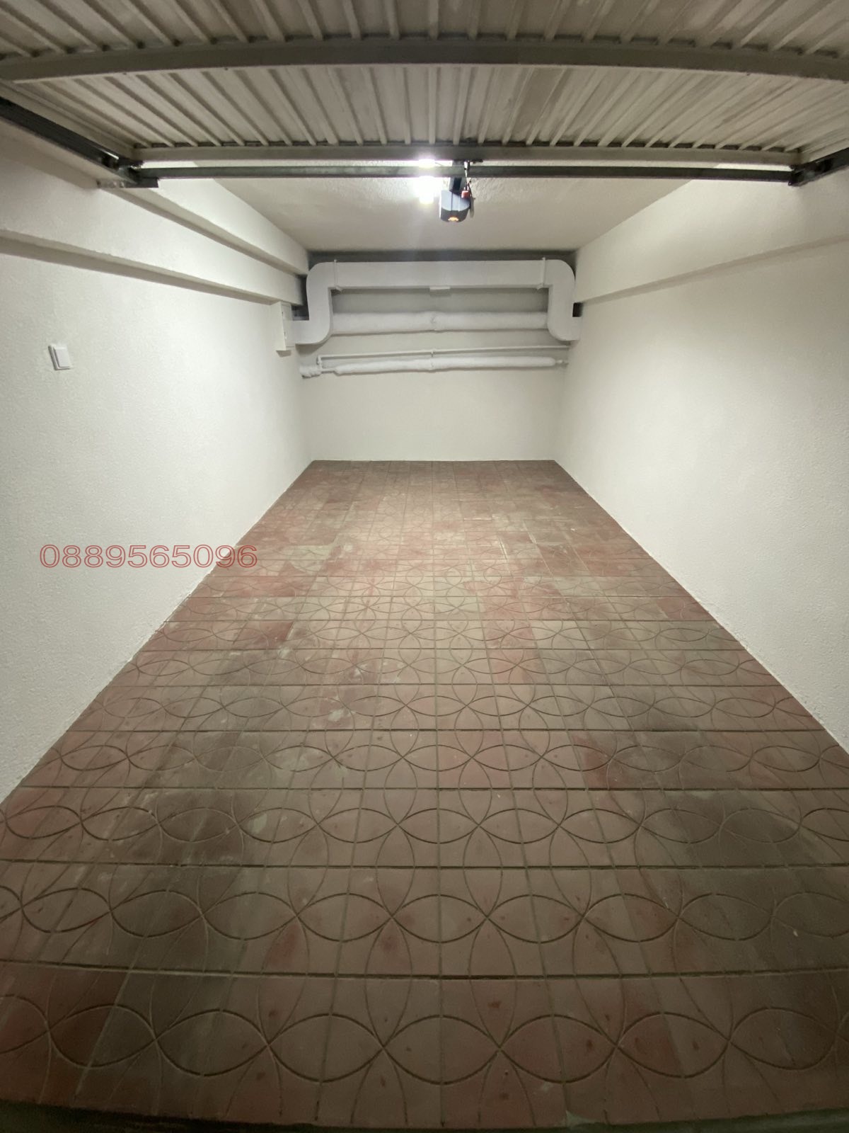 ������� ����� | Imot.bg � ����������� 2