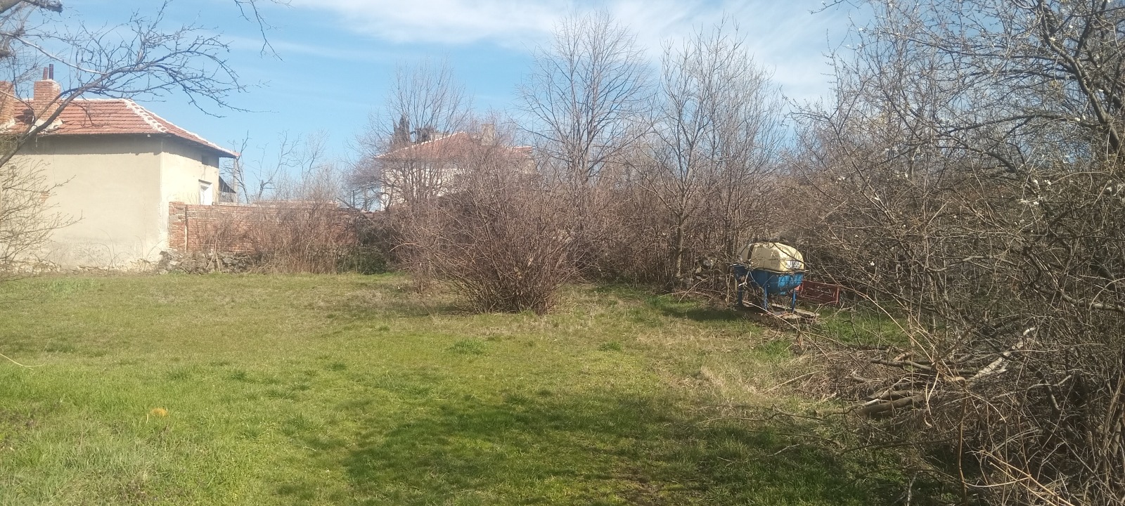 ������� ������ | Imot.bg � ����������� 6