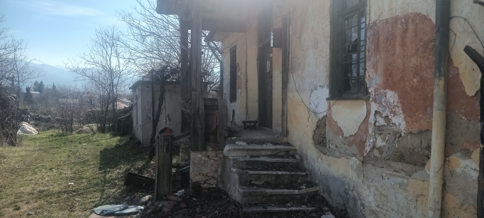 ������� ������ | Imot.bg � ����������� 2