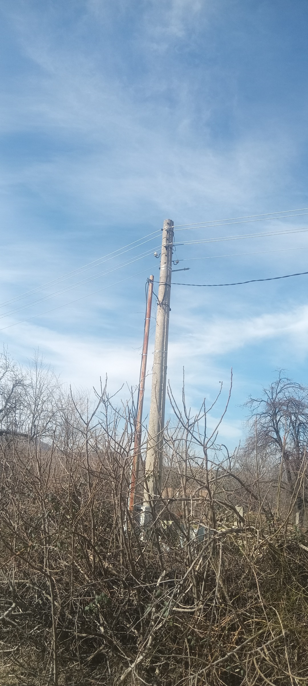 ������� ������ | Imot.bg � ����������� 11