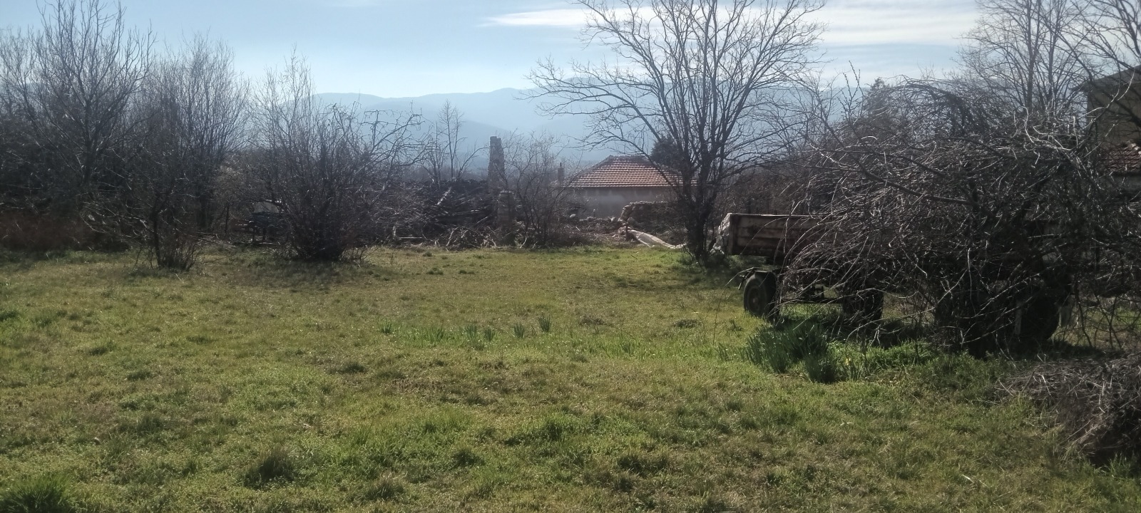 ������� ������ | Imot.bg � ����������� 13