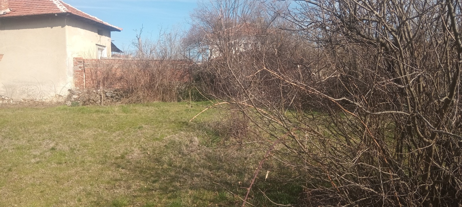 ������� ������ | Imot.bg � ����������� 7