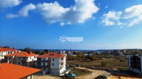 Studio Sozopol, region Burgas 1