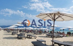 ������� 1-����� | Imot.bg � ����� ������ 6