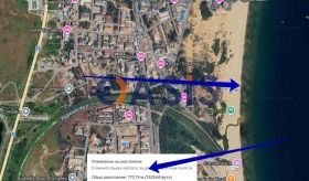 ������� 1-����� | Imot.bg � ����� ������ 10