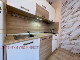 ������� 1-����� | Imot.bg � ����� ������ 6
