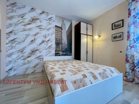 ������� 1-����� | Imot.bg � ����� ������ 2