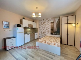 ������� 1-����� | Imot.bg � ����� ������ 5
