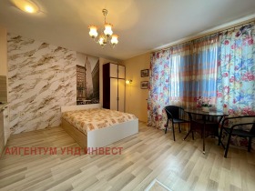 ������� 1-����� | Imot.bg � ����� ������ 3