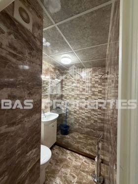 ������� 1-����� | Imot.bg � ����� ������ 2