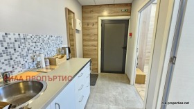 1 bedroom Kostenets, region Sofia 5