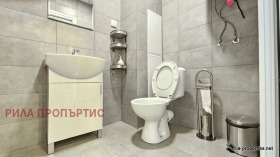 1 bedroom Kostenets, region Sofia 7