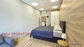 1 bedroom Kostenets, region Sofia 3