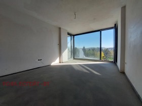 1 slaapkamer Tsentar, Veliko Tarnovo 1