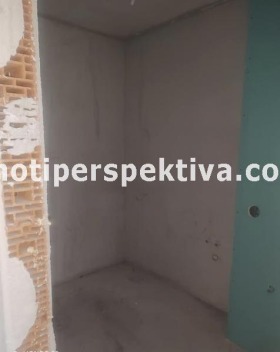 1 bedroom Kyuchuk Parizh, Plovdiv 10