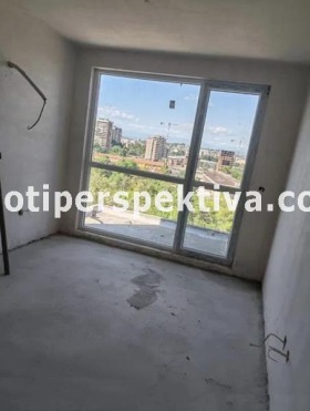 1 bedroom Kyuchuk Parizh, Plovdiv 6