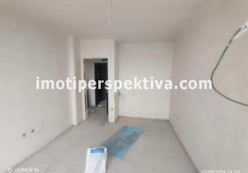 1 bedroom Kyuchuk Parizh, Plovdiv 3