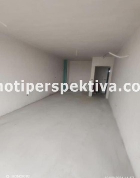 1 bedroom Kyuchuk Parizh, Plovdiv 2