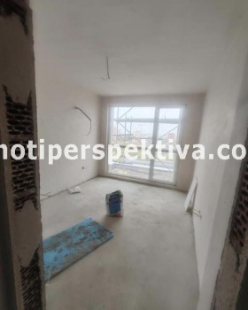 1 bedroom Kyuchuk Parizh, Plovdiv 7