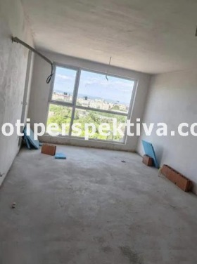 1 bedroom Kyuchuk Parizh, Plovdiv 4