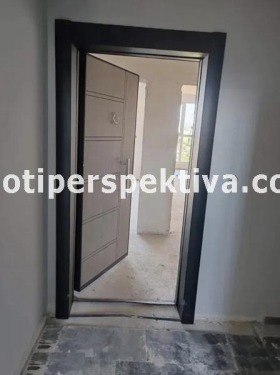 1 bedroom Kyuchuk Parizh, Plovdiv 8