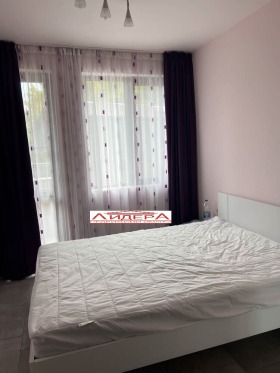  2- | Imot.bg    4