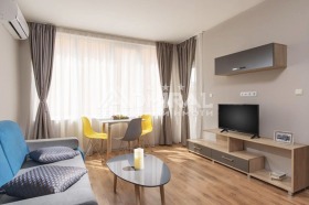 Te koop 1 slaapkamer