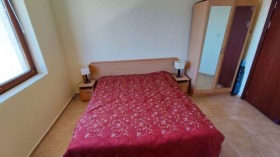  2- | Imot.bg    8