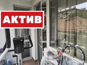 ������� 2-����� | Imot.bg � ����� ������ 7