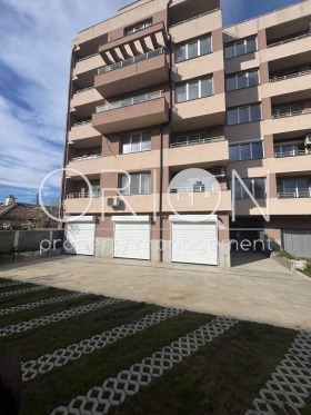 ������� 2-����� | Imot.bg � ����� ������ 8