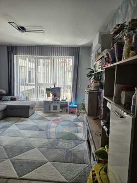 ������� 2-����� | Imot.bg � ����� ������ 4