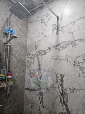 ������� 2-����� | Imot.bg � ����� ������ 9