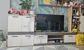 ������� 2-����� | Imot.bg � ����� ������ 2