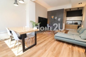 ������� 2-����� | Imot.bg � ����� ������ 3