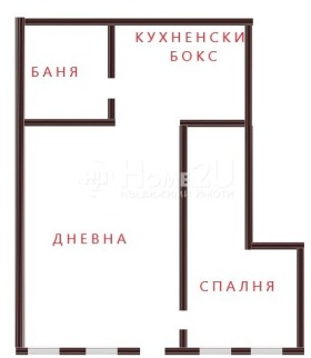 ������� 2-����� | Imot.bg � ����� ������ 11