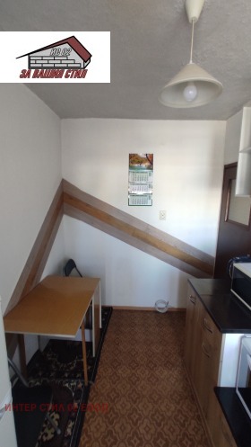 ������� 2-����� | Imot.bg � ����� ������ 9