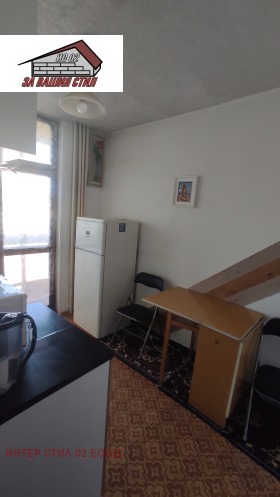 ������� 2-����� | Imot.bg � ����� ������ 8