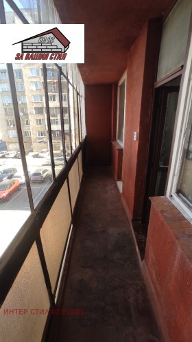 ������� 2-����� | Imot.bg � ����� ������ 10