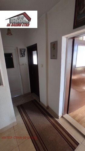 ������� 2-����� | Imot.bg � ����� ������ 5