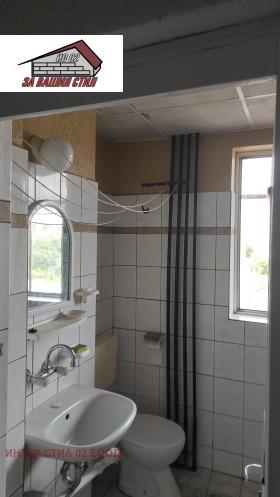 ������� 2-����� | Imot.bg � ����� ������ 17