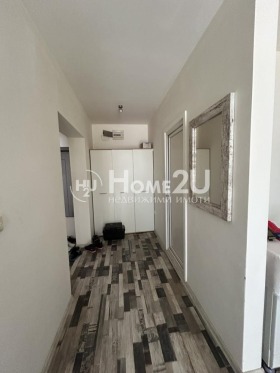 ������� 2-����� | Imot.bg � ����� ������ 5