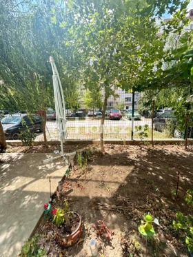 ������� 2-����� | Imot.bg � ����� ������ 8