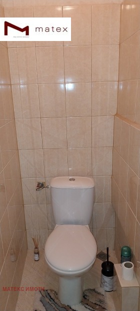  3- | Imot.bg    17
