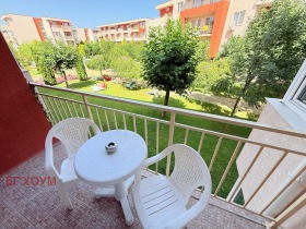  3- | Imot.bg    9