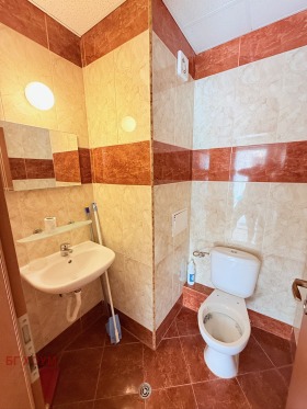  3- | Imot.bg    6