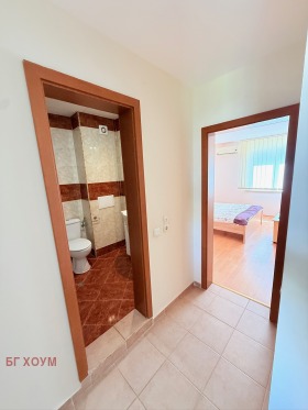  3- | Imot.bg    11