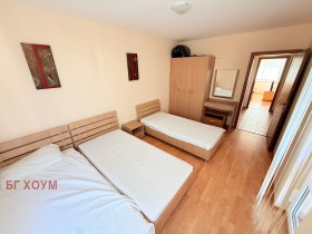  3- | Imot.bg    17
