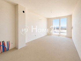 ����� ������� 3-�����,���� �����, �������� ������