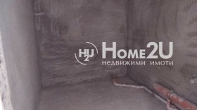  3- | Imot.bg    5